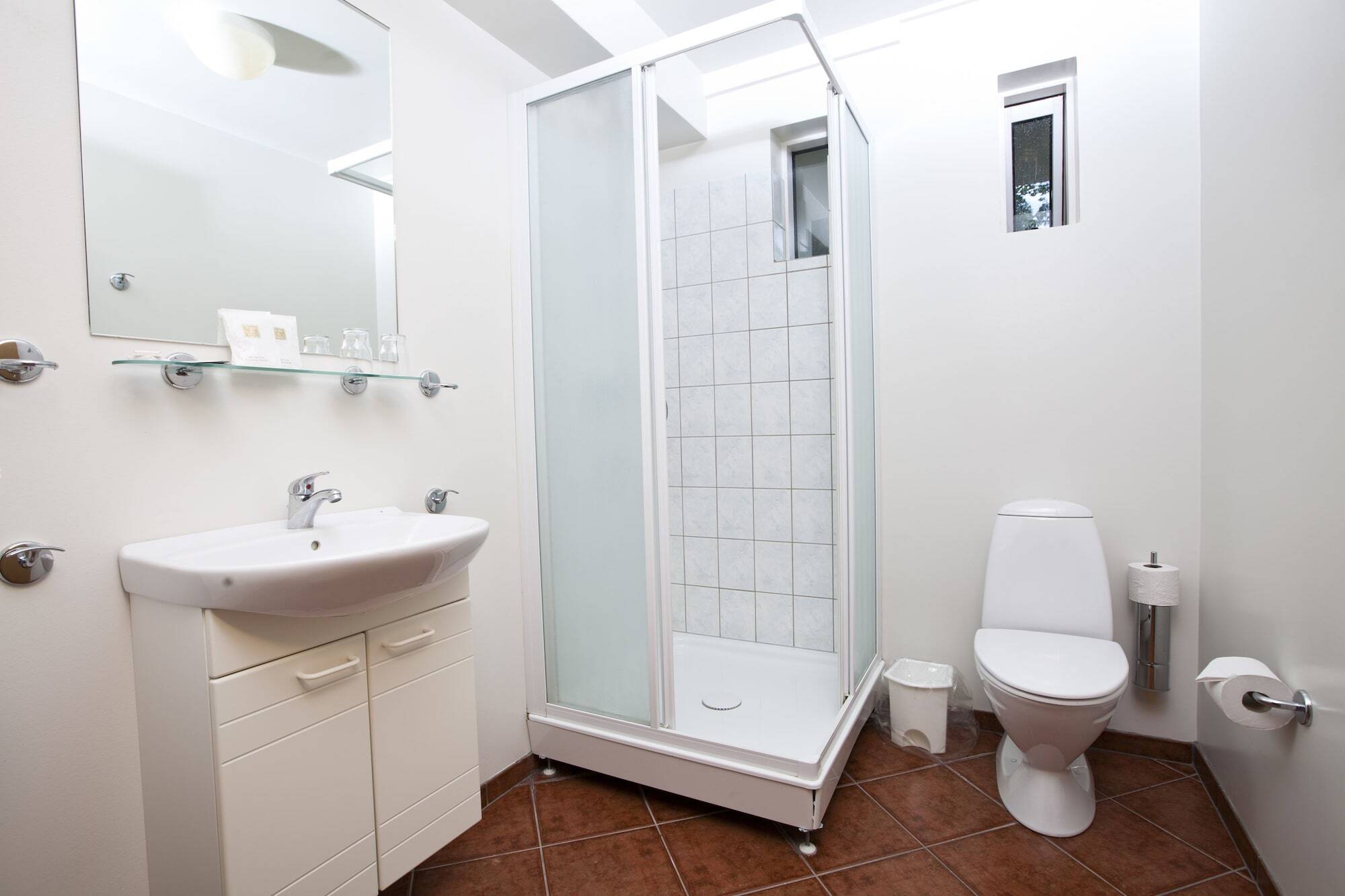 Hotel Laugar Laugar  Ngoại thất bức ảnh