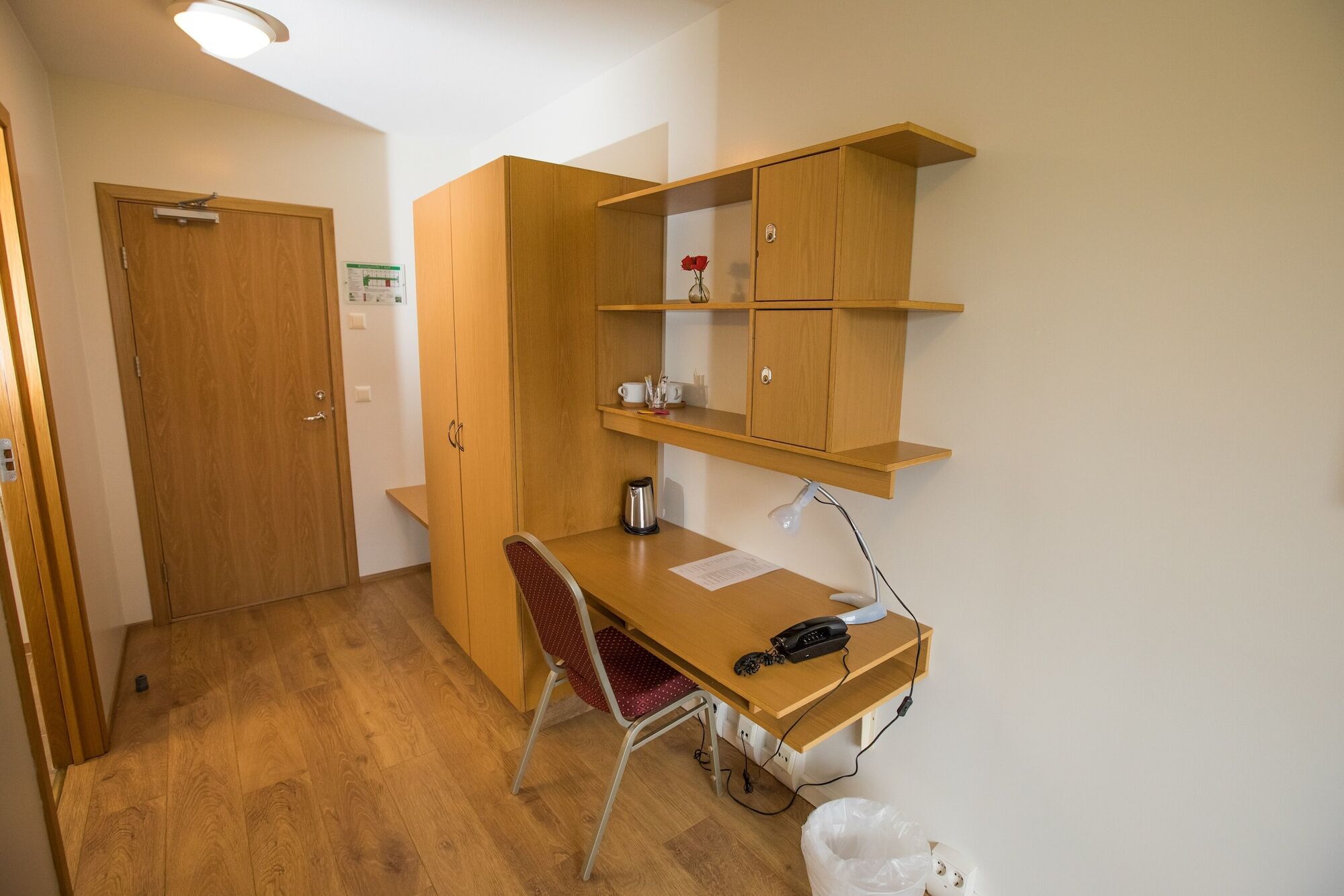 Hotel Laugar Laugar  Ngoại thất bức ảnh